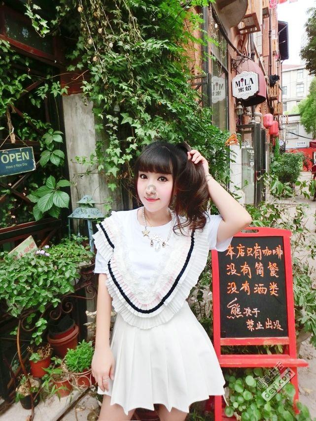 解惑