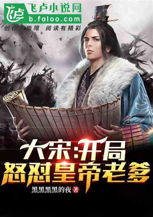 沟通无限,分享天涯——男生在乎女生的学历么交流平台